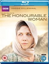 The Honourable Woman [Blu-Ray]