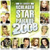 Grosse Schlager Star Parade 2008