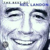 Best Of Neil Landon