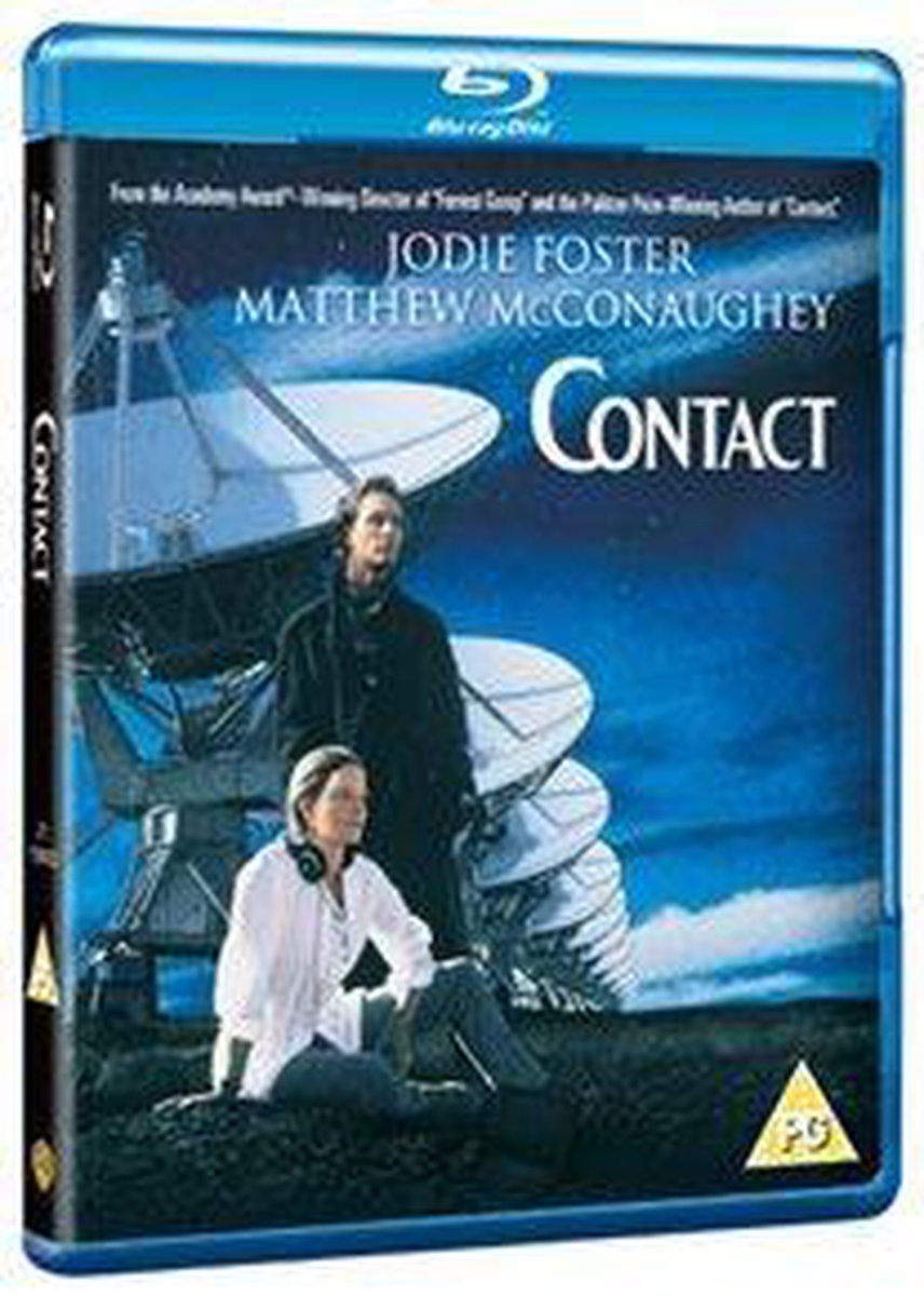 Contact - Warner Bros. Entertainment