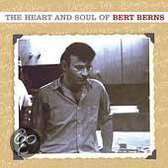 Heart and Soul of Bert Berns