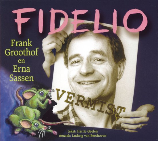 Fidelio