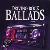 Rock Ballads -50Tr-