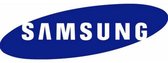 Samsung P-LM-1N1X72H garantie- en supportuitbreiding