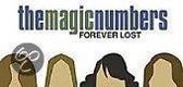 Magic Numbers - Forever Lost (Import)