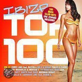 Ibiza Top 100 Vol.1