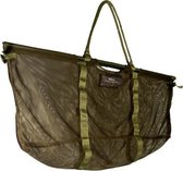 Soul Folding Weigh Sling - 120 x 55 cm - Groen
