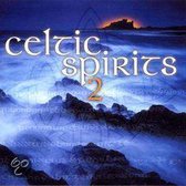 Celtic Spirits Vol.2