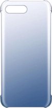 PC arrière d'origine pour PC Honor - Huawei Honor View 10 - Blauw