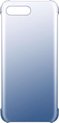 Origineel Honor PC Back Cover - Huawei Honor View 10 - Blauw