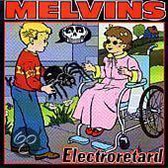 Electroretard