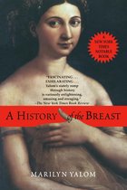 History of the Breast