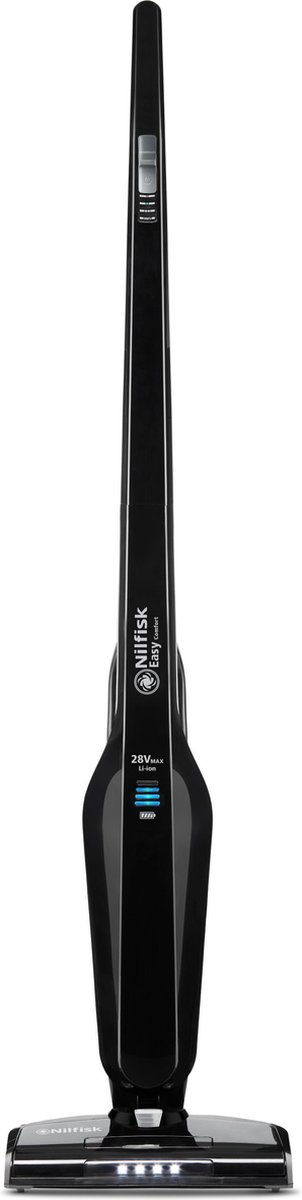 Nilfisk Easy 28V