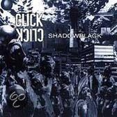 Shadowblack