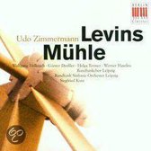 Levins Muhle