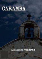 Joris Linssen & Caramba - Live In Durgerdam