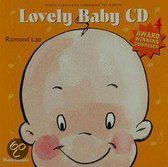 Raimond Lap - Lovely Baby Cd 4