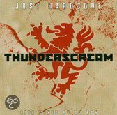 Just Hardcore Thunderscre