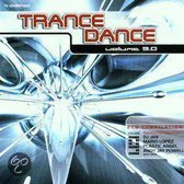 Trance Dance 9