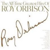 All-Time Greatest Hits Of Roy Orbison