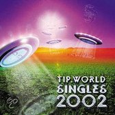 Tip World Singles 2000