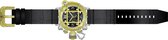 Horlogeband voor Invicta Russian Diver 17345