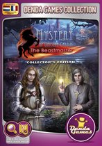 Mystery Of The Unicorn Castle - The Beastmaster (Collectors Edition) - Windows