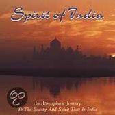 Spirit Of India