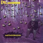 Mistadobalina [Vinyl Single]
