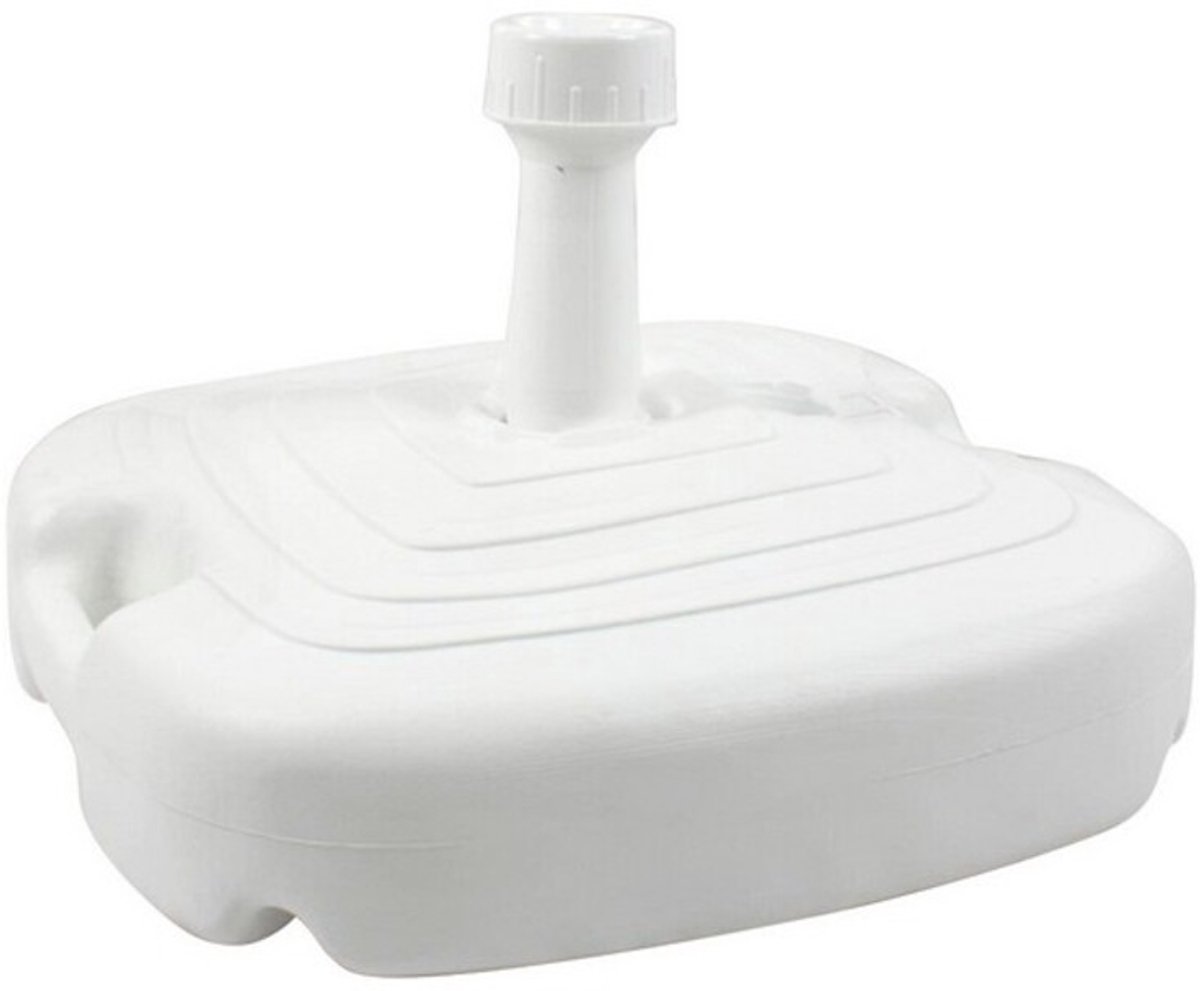 CN Continental Parasolvoet 42x45x12cm, 18-38mm