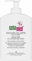 Douchegel Sebamed (500 ml)