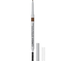 Clinique Quickliner For Brows Deep Brown - 004