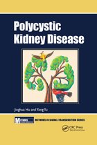 Methods in Signal Transduction Series- Polycystic Kidney Disease