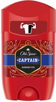 Deodorant Stick Old Spice Captain (50 ml)