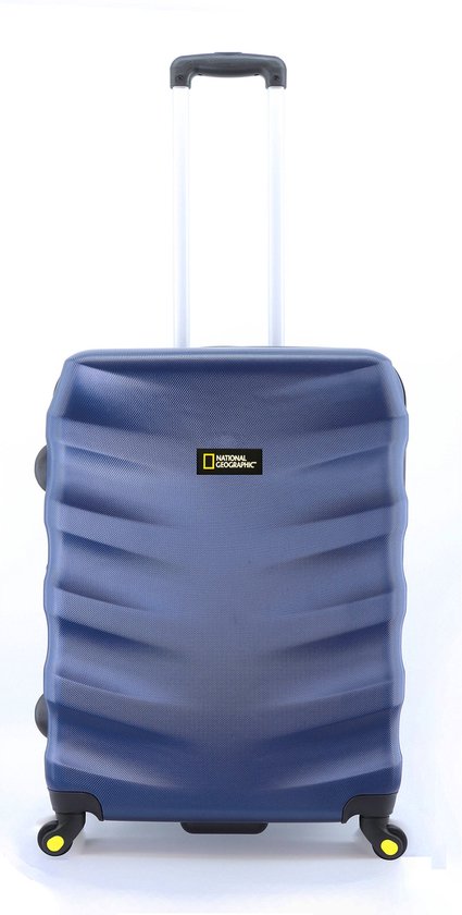 Kono - Koffers / Bagage: Kleding, Schoenen En Sieraden