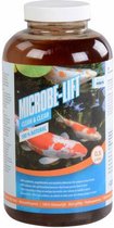 Microbe-Lift Clean & Clear - 0,5 Liter