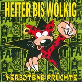 Heiter Bis Wolkig - Verbotene Früchte (LP)