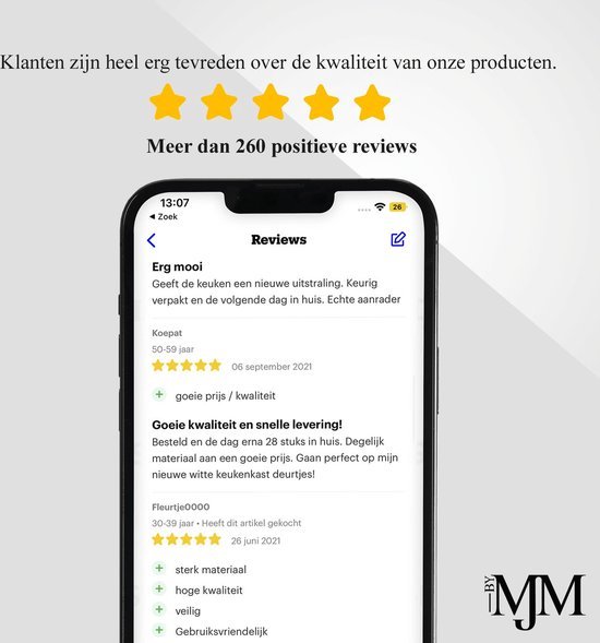 Handgreep zwart 162mm - Hartafstand 128mm - Zwart - Meubelgreep zwart - Handgreep - Keukengreep zwart - Greep zwart - Deurgreep - Handgreep keukenkastjes - meubelgrepen - Handgrepen voor deurtjes - inclusief schroeven