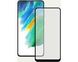 Screen Protector KSIX GALAXY S21 FE 5G