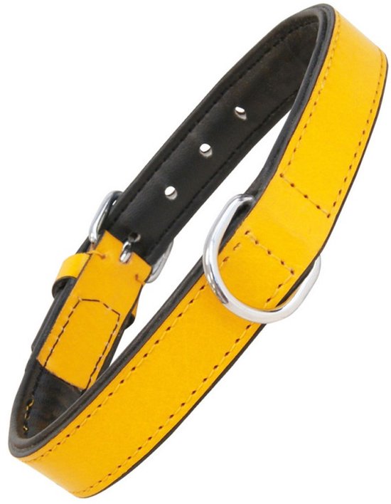 Januel GOF50007 Campanello Romain ottone n. 5-Diametro 29mm Adulto Unisex, Multi