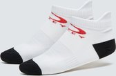 Oakley Training Socks (2PCS)/ White - FOS900352