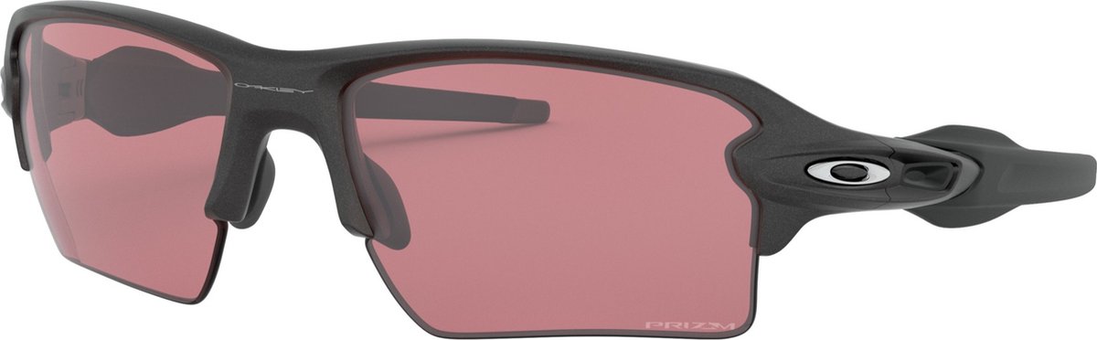 Flak 2.0 xl cheap prizm dark golf