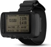 Garmin - 010-01772-10 - Foretrex® 701 Ballistic Edition - GPS navigatietoestel met ballistische calculator
