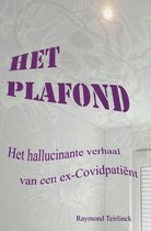 Het Plafond