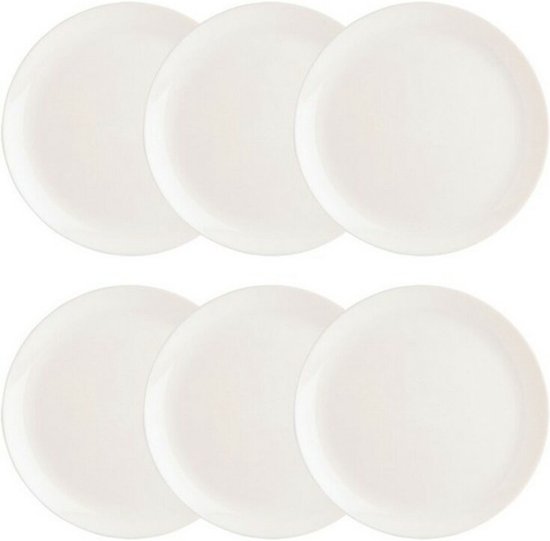 Corelle