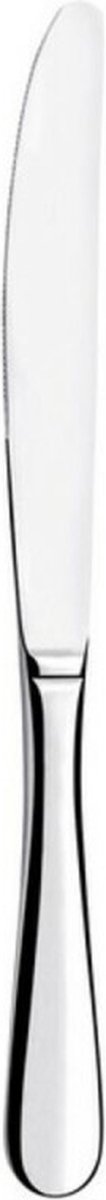 Amefa Baguette dessertmessen 18/0 (12 stuks)