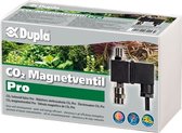 Dupla CO2 Magnetventil Pro