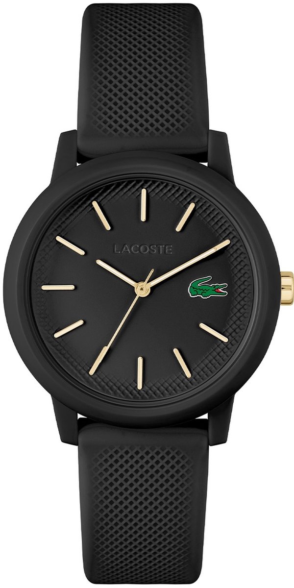 Lacoste LC2001212 LACOSTE 12.12 Dames Horloge