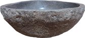 Vasque en pierre naturelle | DEVI-W21-697 | 24x22x12