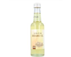 Yari 100% Natural Sesam Oil